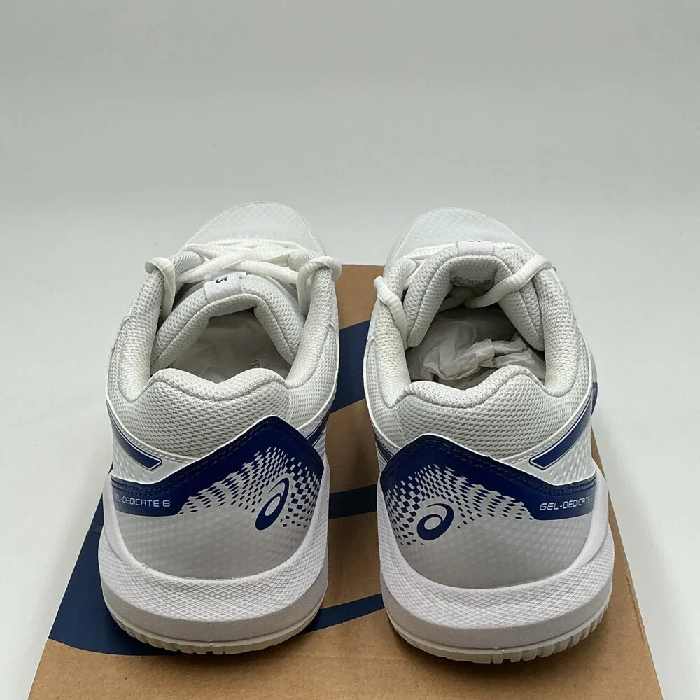 Ebay1587